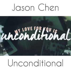 Unconditional - Single