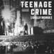 Teenage Crime (Sully Remix) - Single