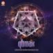 Qlimax 2014 the Source Code of Creation
