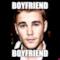boyfriend boyfriend