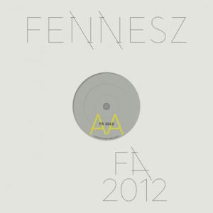 Fa 2012 - EP