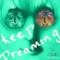 Keep Dreaming (feat. Jared Lee) [Remixes] - EP