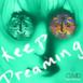 Keep Dreaming (feat. Jared Lee) [Remixes] - EP