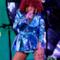 Rihanna Loud Tour - 22