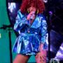 Rihanna Loud Tour - 22