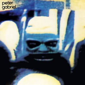 Peter Gabriel 4: Security (Remastered)