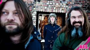 Motorpsycho, quattro concerti in Italia a maggio 2013