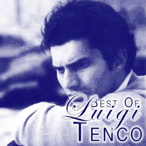 Best of Luigi Tenco