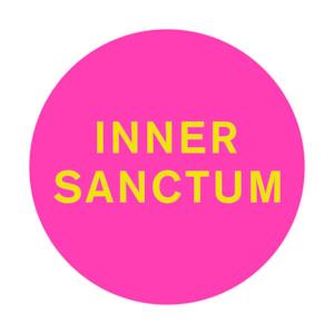 Inner Sanctum (Carl Craig C2 Juiced Rmx) - Single