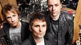 NME Awards 2012 - i vincitori - Muse