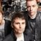 NME Awards 2012 - i vincitori - Muse