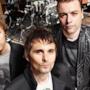 NME Awards 2012 - i vincitori - Muse