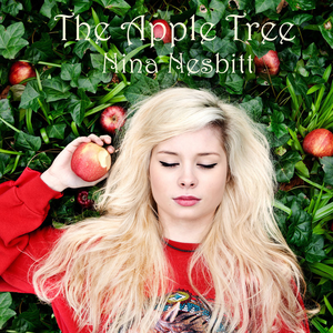 The Apple Tree - EP