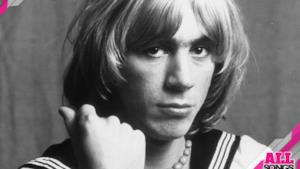 Morto Kevin Ayers, fondatore dei Soft Machine