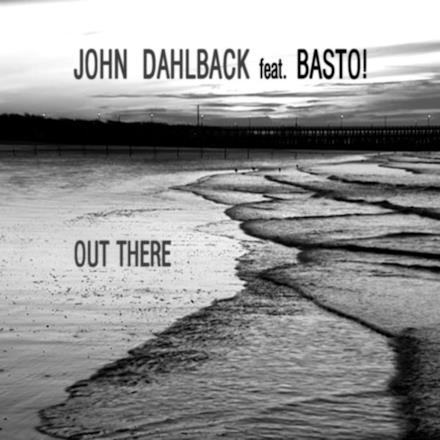 Out There (feat. Basto!) [Bitrocka Remixes] - Single