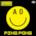 Ping Pong (Hardwell Remix) - Single
