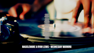 Macklemore & Ryan Lewis: le migliori frasi dei testi delle canzoni