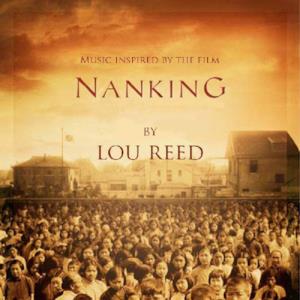 Music Inspired By the Film Nanking - Single