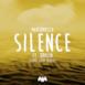 Silence (feat. Khalid) [SUMR CAMP Remix] - Single