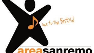 Il logo di Area Sanremo