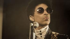 Ascolta RNR Affair, la nuova canzone di Prince