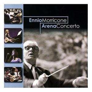 Arena Concerto (Bonus Track Version)