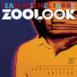 Zoolook (30th Anniversary Edition)