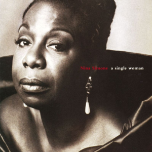 A Single Woman (Expanded Version) [Remastered]
