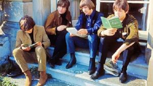 Le 20 canzoni più citate nei libri: che noia, vincono sempre i Beatles!