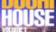 Dubai House Vol. 1
