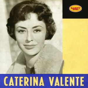 Caterina: Ray Music Pop, Vol. 221