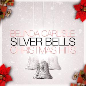 Silver Bells Christmas Hits - Single