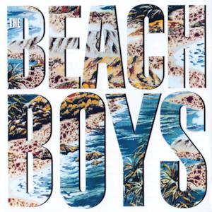 The Beach Boys (Remastered)
