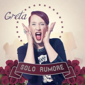 Solo rumore - EP