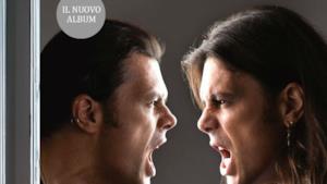 Gianluca Grignani, oggi in radio Natura Umana