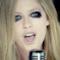 Avril Lavigne, Here's To Never Growing Up: guarda il video del nuovo singolo!