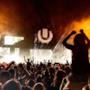 Ultra Europe 2015 le migliori foto