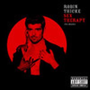 Sex Therapy - The Session