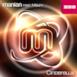 Cinderella (Remixes) [feat. Maury]