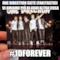 one direction siete (fan)tastici vi amiamo più di ogni altra cosa #1DFOREVER