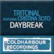 Daybreak - EP