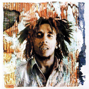 Best Of Bob Marley 2