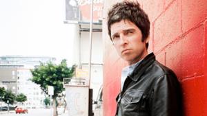 Reunion Oasis 2015, Noel Gallagher rifiuta