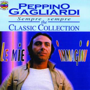 Sempre Sempre: The Classic Collection