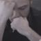 Tiziano Ferro, nuovo video per il singolo La Fine