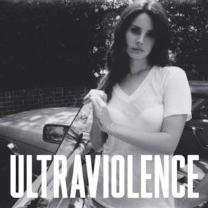 Ultraviolence - Single