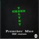 Preacher Man (2012 Remixes) - Single