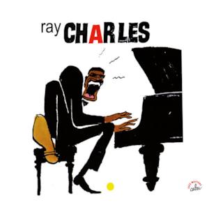 BD Music & Cabu Present Ray Charles