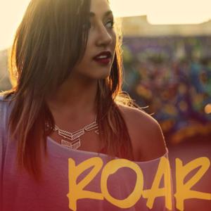 Roar - Single