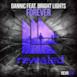 Forever (feat. Bright Lights) - Single